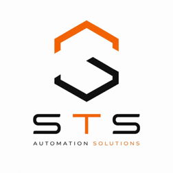 STS Automation Solutions